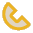 Icona telefono