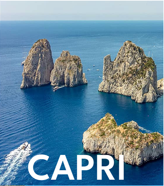 Capri