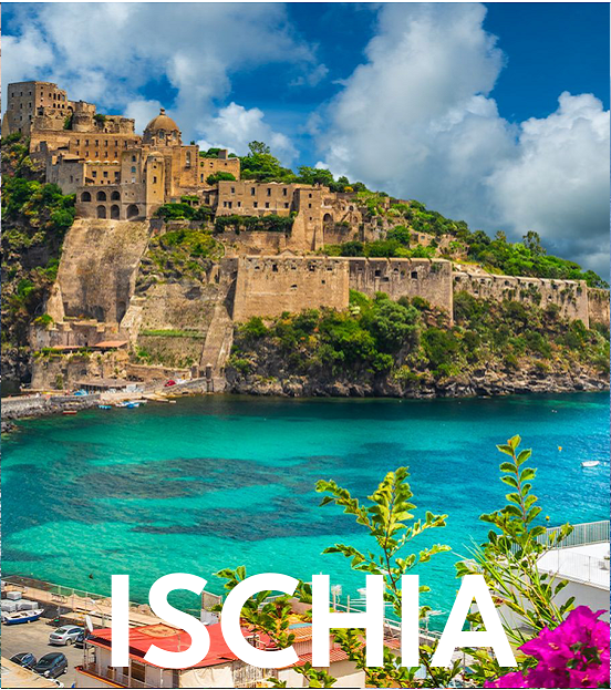 Ischia