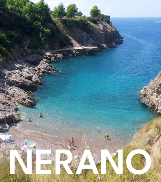 Nerano