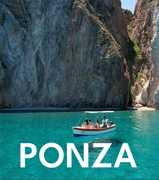 Ponza