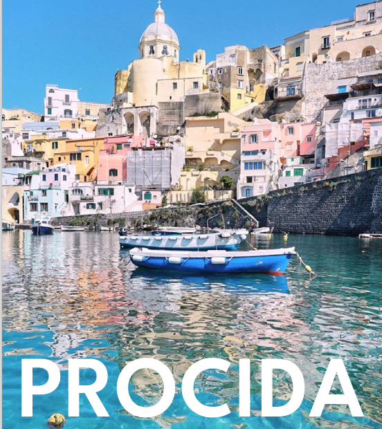 Procida